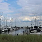 Im Haus Strandburg Grömitz