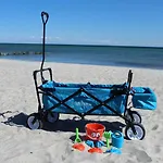 Im Haus Strandburg * Grömitz