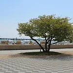 Im Haus Strandburg Apartman *
