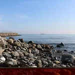Im Haus Strandburg * Grömitz