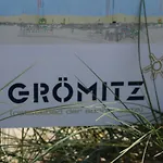 Im Haus Strandburg Apartman