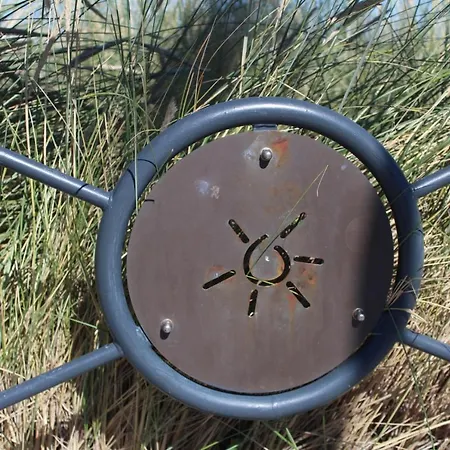 Im Haus Strandburg * Grömitz