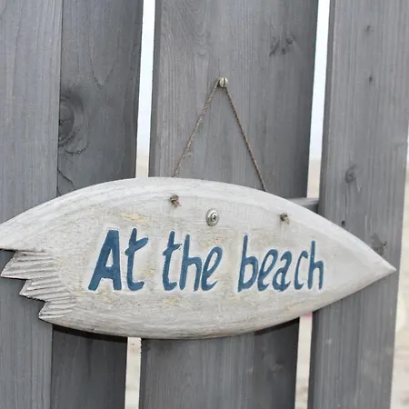 Im Haus Strandburg Grömitz